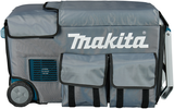 Makita ce00000001 Schutzhülle für cw001g – ce00000001 - afbeelding 1