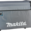Makita ce00000002 Schutzhülle für cw002g – ce00000002
