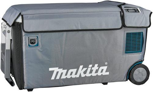 Makita ce00000002 Schutzhülle für cw002g – ce00000002