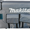 Makita ce00000002 Schutzhülle für cw002g – ce00000002