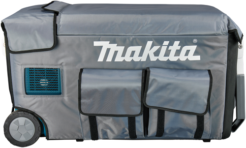 Makita ce00000002 Schutzhülle für cw002g – ce00000002