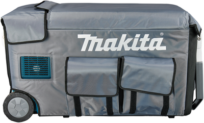 Makita ce00000002 Schutzhülle für cw002g – ce00000002