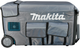 Makita ce00000002 Schutzhülle für cw002g – ce00000002