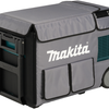 Makita ce00000004 Schutzabdeckung cw004g - ce00000004