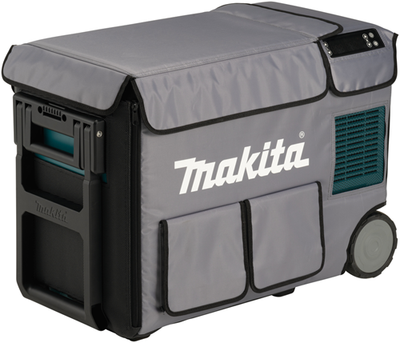 Makita ce00000004 Schutzabdeckung cw004g - ce00000004
