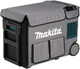 Makita ce00000004 Schutzabdeckung cw004g - ce00000004