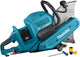 Makita Akkuschneider 355 mm xgt 2 x 40 V max. nackt