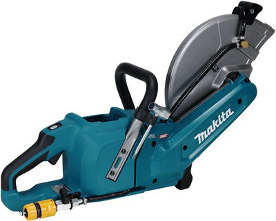 Makita ce004gz – xgt 40 V Max Power Cutter | 305mm | ohne Akku und Ladegerät - ce004gz