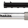 Makita Klebe- und Dichtstoffpistole 10,8 V nackt