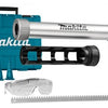 Klebe- und Dichtstoffpistole von Makita, 10,8 V