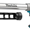 Makita Klebe- und Dichtstoffpistole 10,8 V nackt