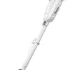 Makita cl002gd212 | Akku-Staubsauger | weiß | 40 V max. | 2 x 2,5 Ah Akku + Ladegerät