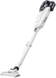 Makita cl002gd212 | Akku-Staubsauger | weiß | 40 V max. | 2 x 2,5 Ah Akku + Ladegerät