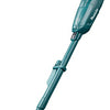 Makita cl002gz01 | Akku-Staubsauger | blau | 40 V max. | ohne Batterien und Ladegerät