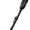 Makita cl002gz03 | Akku-Staubsauger | schwarz | 40 V max. | ohne Akkus und Ladegerät - cl002gz03