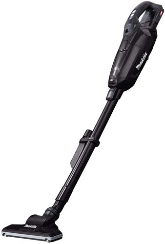 Makita cl002gz03 | Akku-Staubsauger | schwarz | 40 V max. | ohne Akkus und Ladegerät - cl002gz03