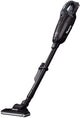 Makita cl002gz03 | Akku-Staubsauger | schwarz | 40 V max. | ohne Akkus und Ladegerät - cl002gz03