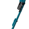 Makita cl003gz | 40 V max. | Stabstaubsauger | blaue Version | ohne Akkus und Ladegerät | im Karton cl003gz