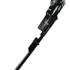 Makita cl003gz04 | 40 V max. | Stabstaubsauger | schwarze Version | ohne Akkus und Ladegerät | im Karton - cl003gz04