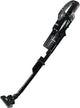Makita cl003gz04 | 40 V max. | Stabstaubsauger | schwarze Version | ohne Akkus und Ladegerät | im Karton - cl003gz04