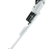 Makita cl003gz10 | 40 V max. | Stabstaubsauger | weiße Version | ohne Akkus und Ladegerät | im Karton cl003gz10