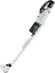 Makita cl003gz10 | 40 V max. | Stabstaubsauger | weiße Version | ohne Akkus und Ladegerät | im Karton cl003gz10