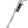 Makita cl004ga101 xgt 40v max Akku-Staubsauger | mit rotierender Bürste - cl004ga101