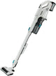Makita cl004ga101 xgt 40v max Akku-Staubsauger | mit rotierender Bürste - cl004ga101