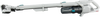 Makita cl004gz Akku-Staubsauger | xgt 40 v | rotierende Bürste | exkl. Batterien und Ladegerät - cl004gz