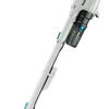 Makita cl004gz Akku-Staubsauger | xgt 40 v | rotierende Bürste | exkl. Batterien und Ladegerät - cl004gz