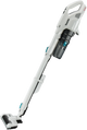 Makita cl004gz Akku-Staubsauger | xgt 40 v | rotierende Bürste | exkl. Batterien und Ladegerät - cl004gz