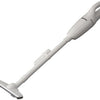 Akku-Staubsauger Makita cl070dz – cl070dz