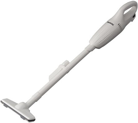 Akku-Staubsauger Makita cl070dz – cl070dz