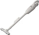 Akku-Staubsauger Makita cl070dz – cl070dz