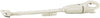 Akku-Staubsauger Makita cl070dz – cl070dz