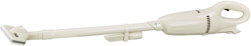Akku-Staubsauger Makita cl070dz – cl070dz