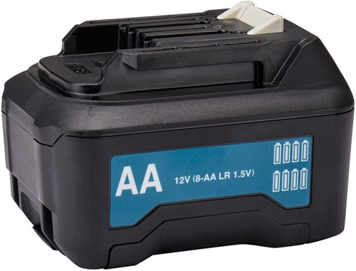 Makita-Adapter aa adp09 – cp00000001