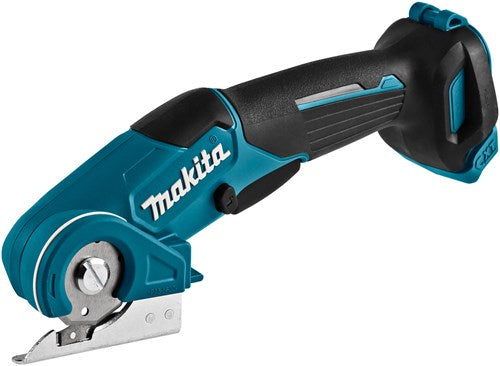 Makita-Messer 10,8 V nackt