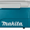 Makita cw002gz | Gefrier-/Kühlbox mit Heizfunktion | 50l | ohne Akkus und Ladegerät | im Karton - cw002gz01