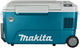 Makita cw002gz | Gefrier-/Kühlbox mit Heizfunktion | 50l | ohne Akkus und Ladegerät | im Karton - cw002gz01