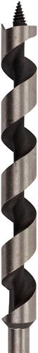 Makita Zubehör Schlauchbohrmaschine 6x250mm - d-07331