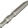 Makita Zubehör Spitzmeißel 280mm sw17 - d-08682