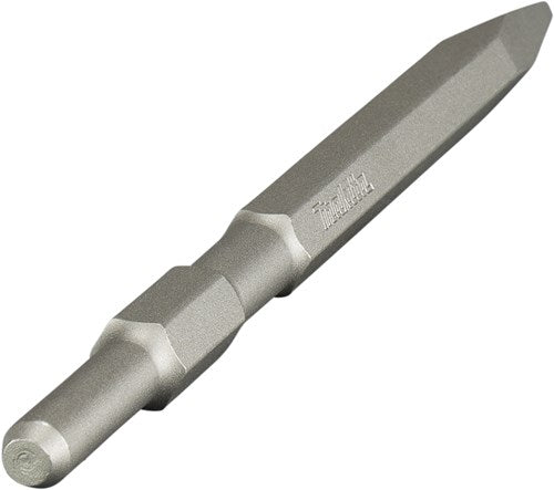Makita Zubehör Spitzmeißel 280mm sw17 - d-08682