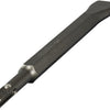 Makita Kaltmeißel 20x250mm SDS-plus