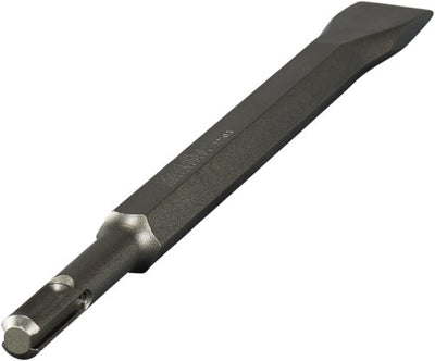 Makita Kaltmeißel 20x250mm SDS-plus