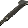 Makita Zubehör Flachmeißel 40x250mm SDS-Plus - D-08735