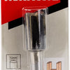 Makita Zubehör Nutfräser HM 20mm S12 - D-10447