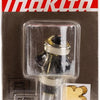 Makita Zubehör Perle prof.fr+l. hm 28,6 mm s8 - d-11710