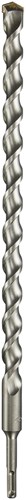 Makita Zubehör B2S: Betonbohrer 22x460mm - D-15241 D-15241