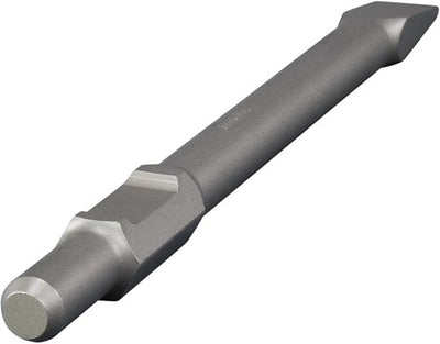 Makita Zubehör Flachmeißel 30x400mm SW29 - D-15300